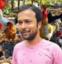 Karim Ahmed